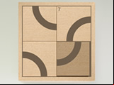 What's inside the box?