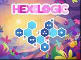 Hexologic