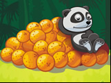 Wanna Oranges ?