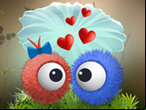 Fluffy Story